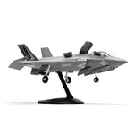 AIRFIX QUICKBUILD F-35B LIGHTNING II
