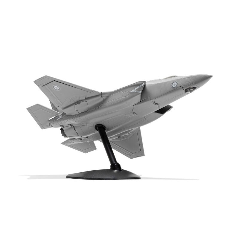 AIRFIX QUICKBUILD F-35B LIGHTNING II
