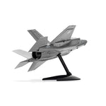 AIRFIX QUICKBUILD F-35B LIGHTNING II