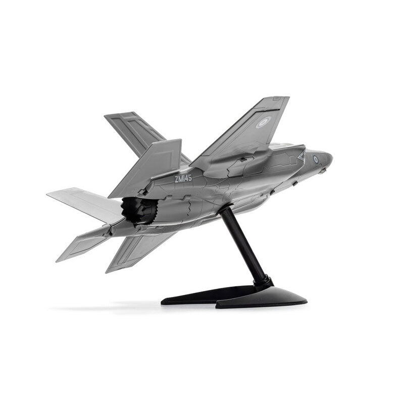 AIRFIX QUICKBUILD F-35B LIGHTNING II