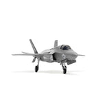 AIRFIX QUICKBUILD F-35B LIGHTNING II