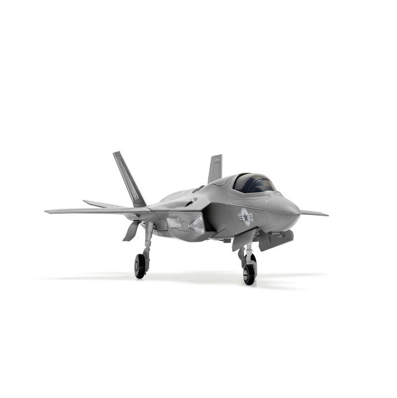 AIRFIX QUICKBUILD F-35B LIGHTNING II