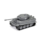 AIRFIX QUICKBUILD 1/35 TIGER I TANK