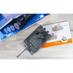 AIRFIX QUICKBUILD 1/35 TIGER I TANK