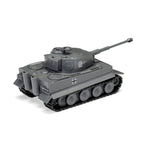 AIRFIX QUICKBUILD 1/35 TIGER I TANK