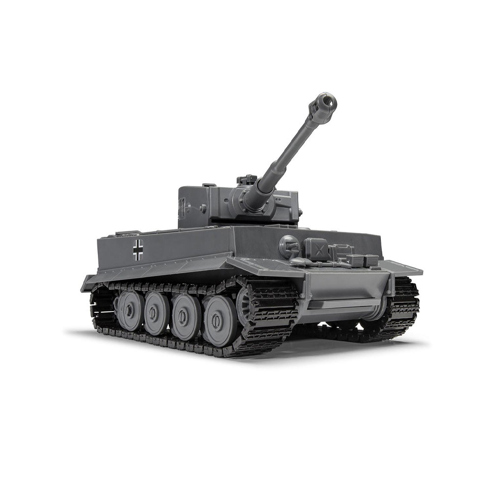 AIRFIX QUICKBUILD 1/35 TIGER I TANK