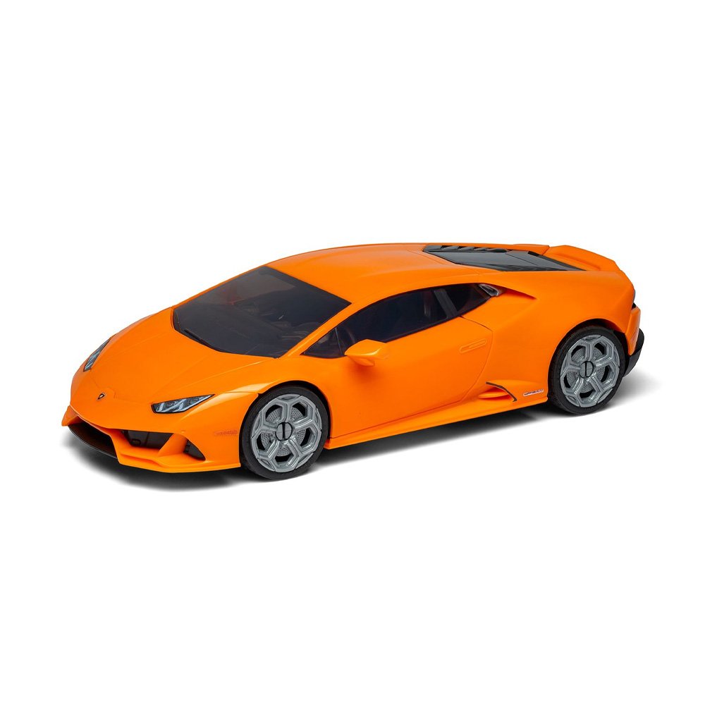 AIRFIX QUICKBUILD LAMBORGHINI HURACAN EVO