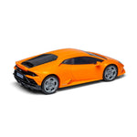 AIRFIX QUICKBUILD LAMBORGHINI HURACAN EVO