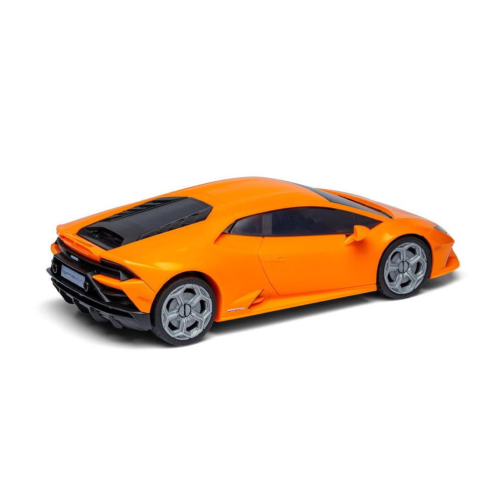 AIRFIX QUICKBUILD LAMBORGHINI HURACAN EVO
