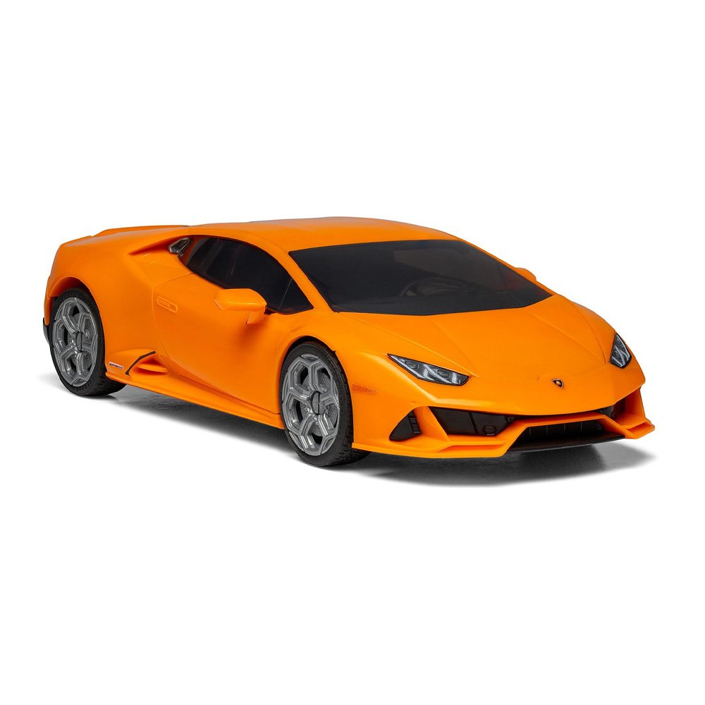 AIRFIX QUICKBUILD LAMBORGHINI HURACAN EVO