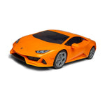 AIRFIX QUICKBUILD LAMBORGHINI HURACAN EVO