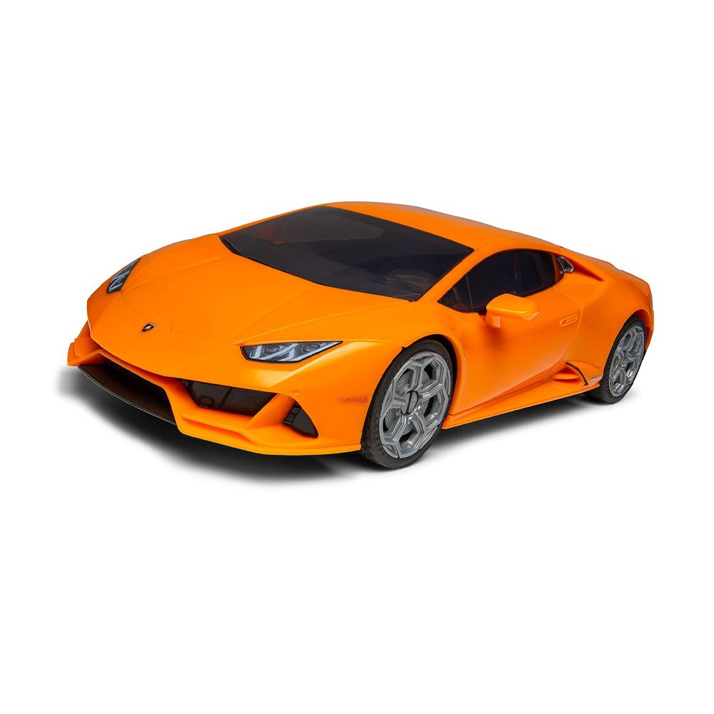 AIRFIX QUICKBUILD LAMBORGHINI HURACAN EVO