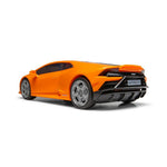 AIRFIX QUICKBUILD LAMBORGHINI HURACAN EVO
