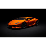 AIRFIX QUICKBUILD LAMBORGHINI HURACAN EVO