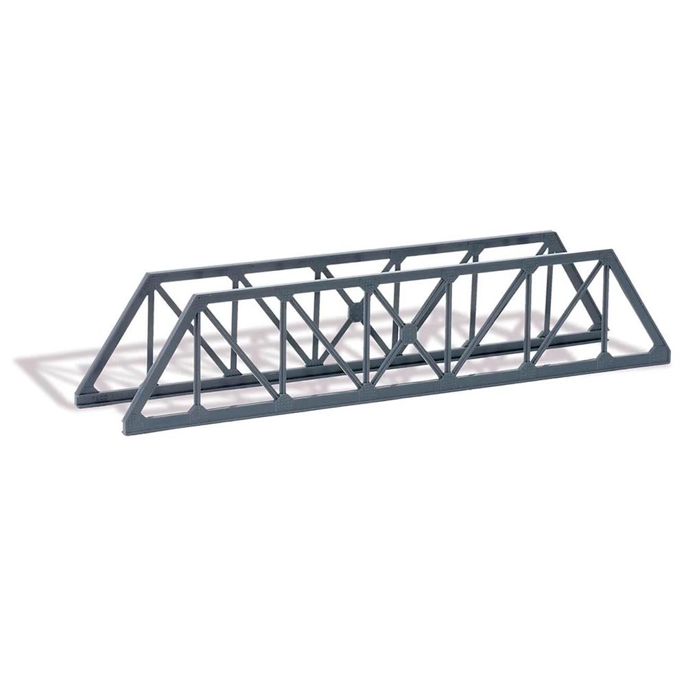 PECO TRUSS BRIDGE SIDES