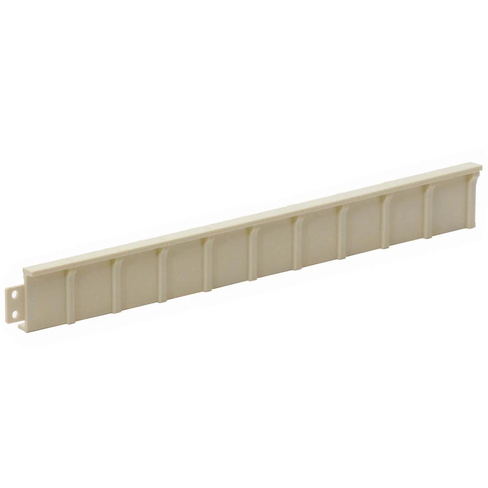 PECO P/FORM EDGING CONCRETE(5)
