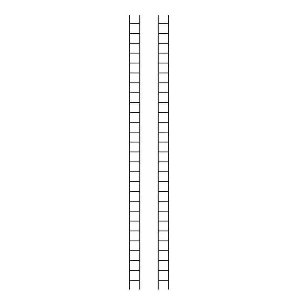 PECO LADDERS