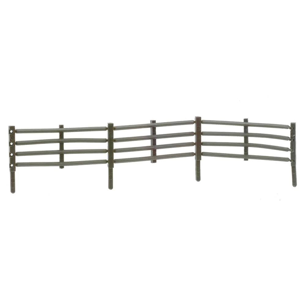 PECO FLEXIBLE FIELS FENCING