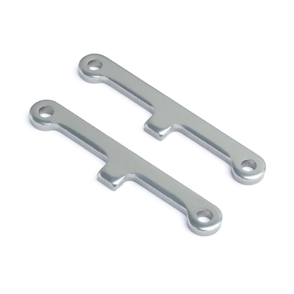 MAVERICK SUSPENSION REINFORCEMENT BRACE (2PCS) (ALL STRADA AND EVO)