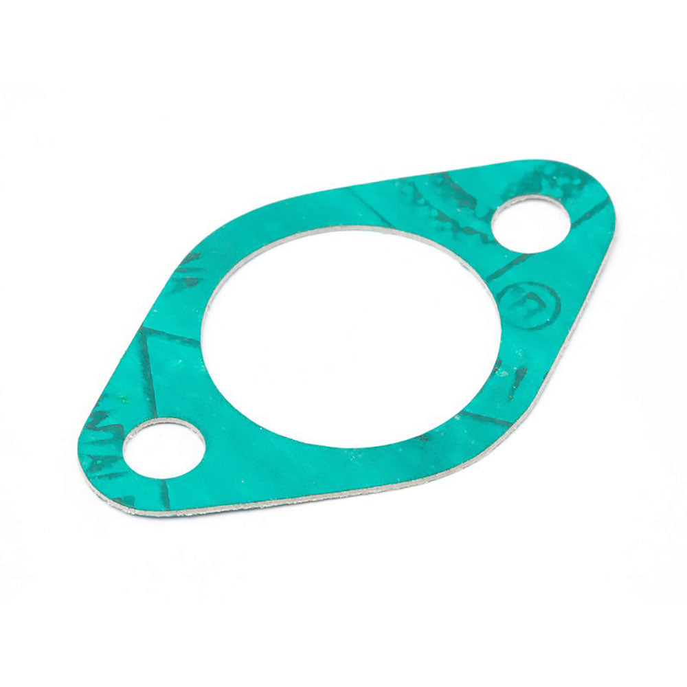 MAVERICK AIR FILTER GASKET ME-243 (BLACKOUT)