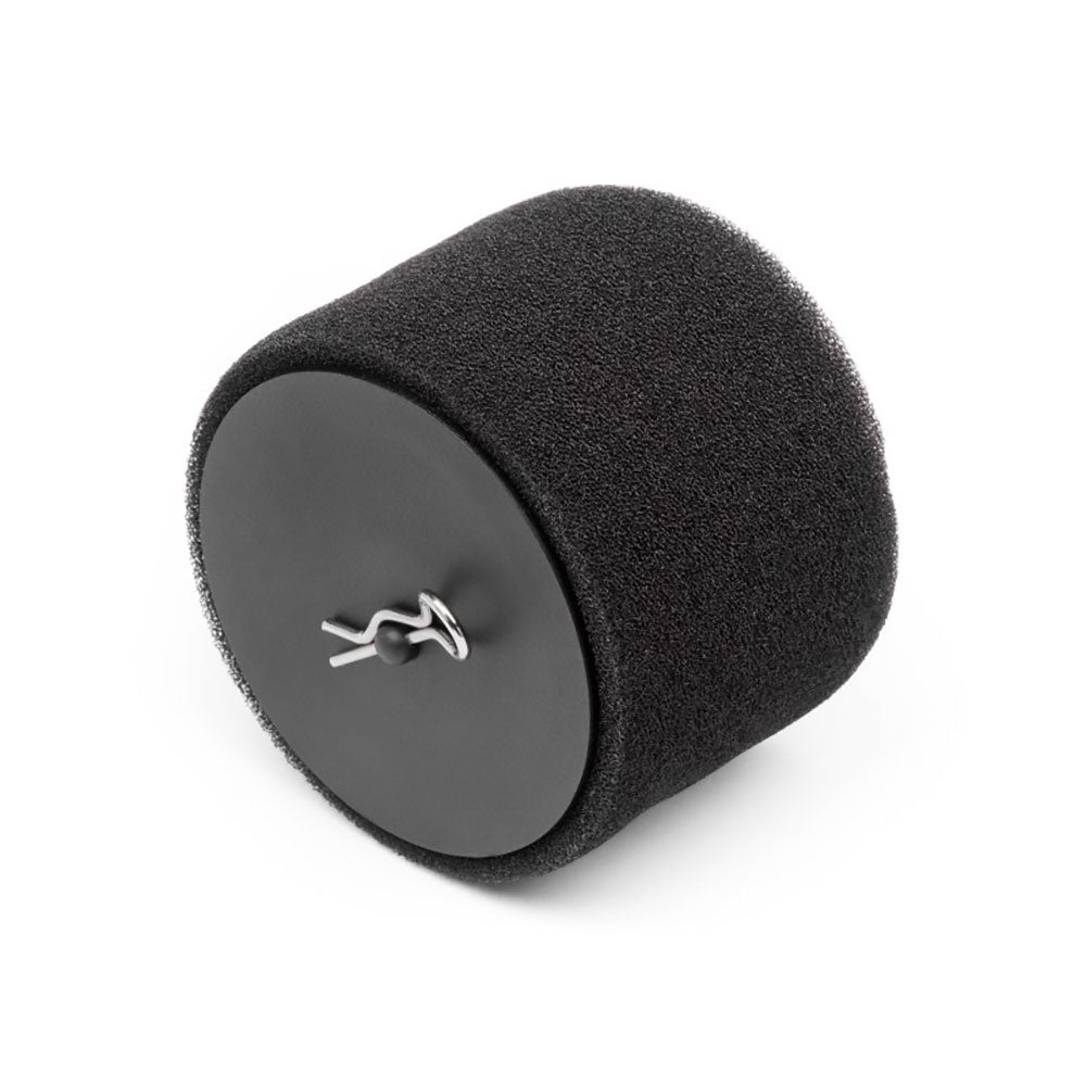 MAVERICK BLACKOUT AIR FILTER