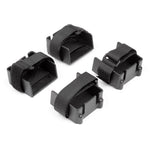 MAVERICK BATTERY MOUNTS (VADER XB)