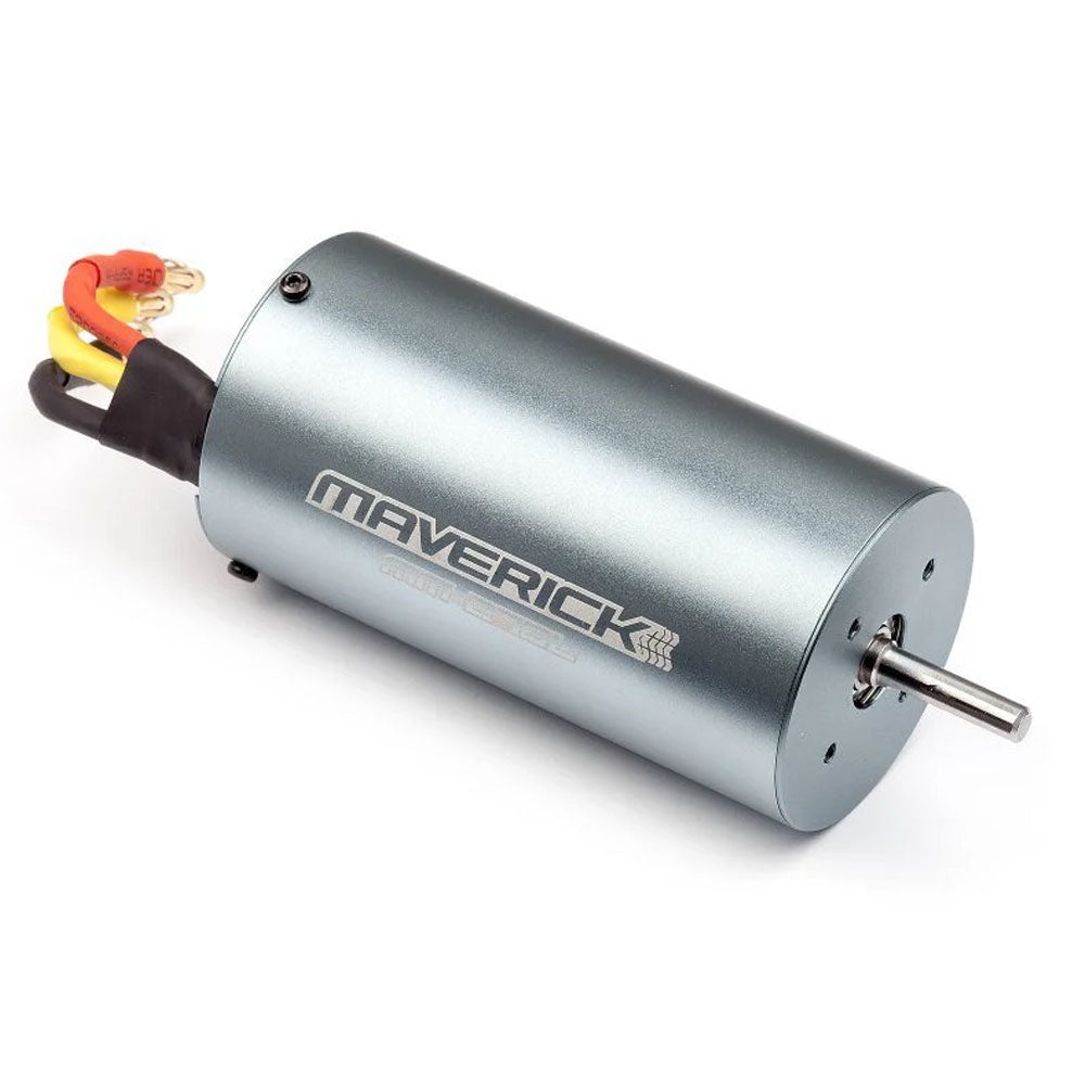 MAVERICK MM - 27BL 980KV BRUSHLESS MOTOR