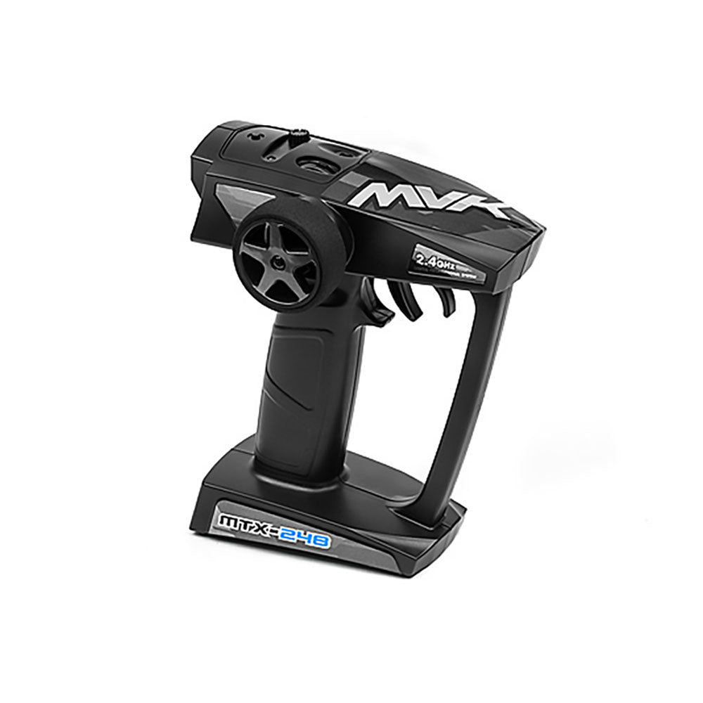 MAVERICK MTX-248 2.4GHZ 2CH ION TRANSMITTER