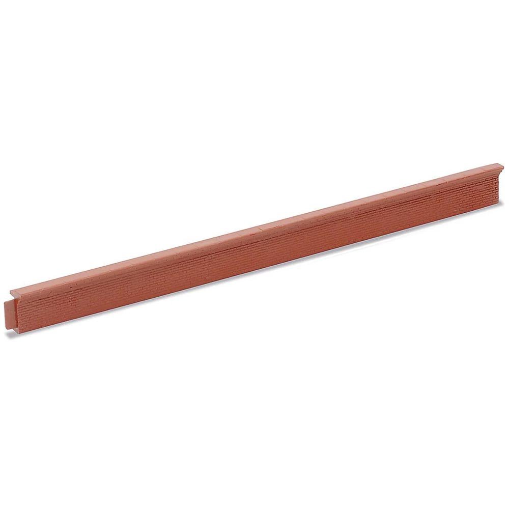 PECO PLATFORM EDGING BRICK