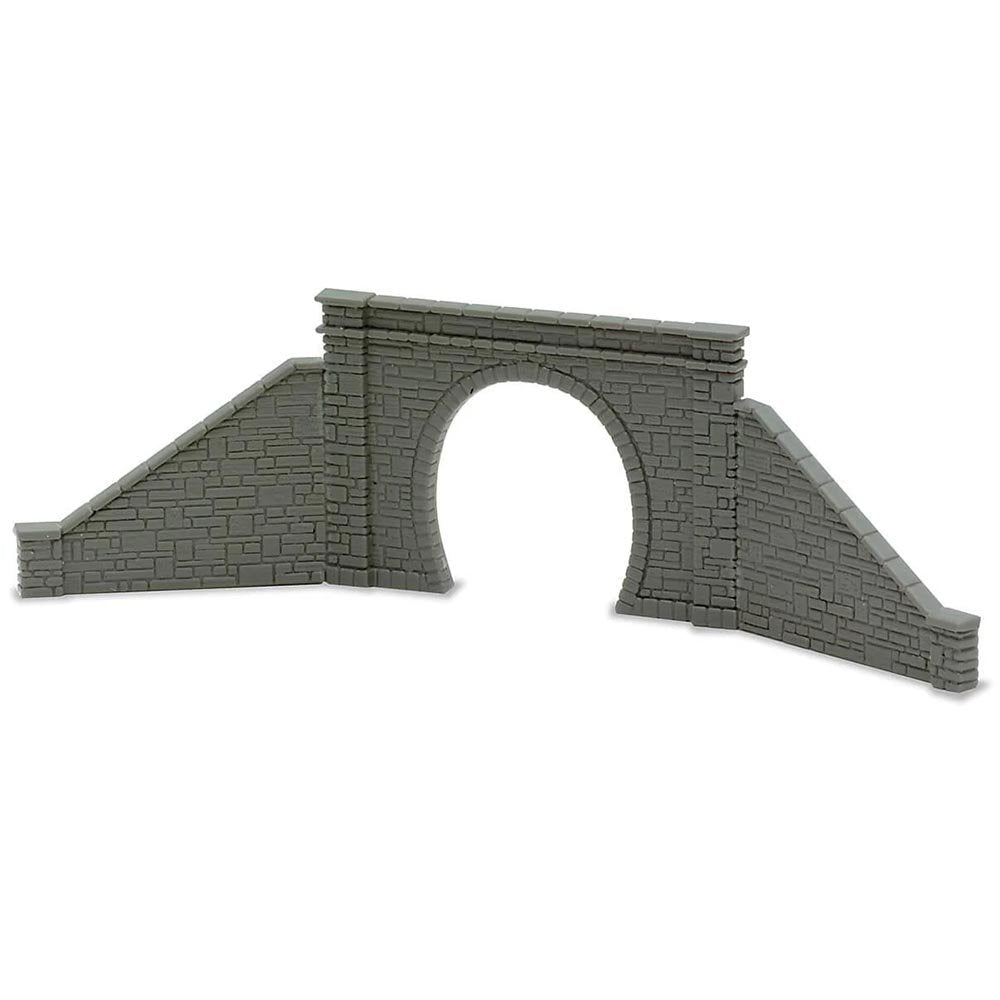 PECO TUNNEL PORTALS SINGLE