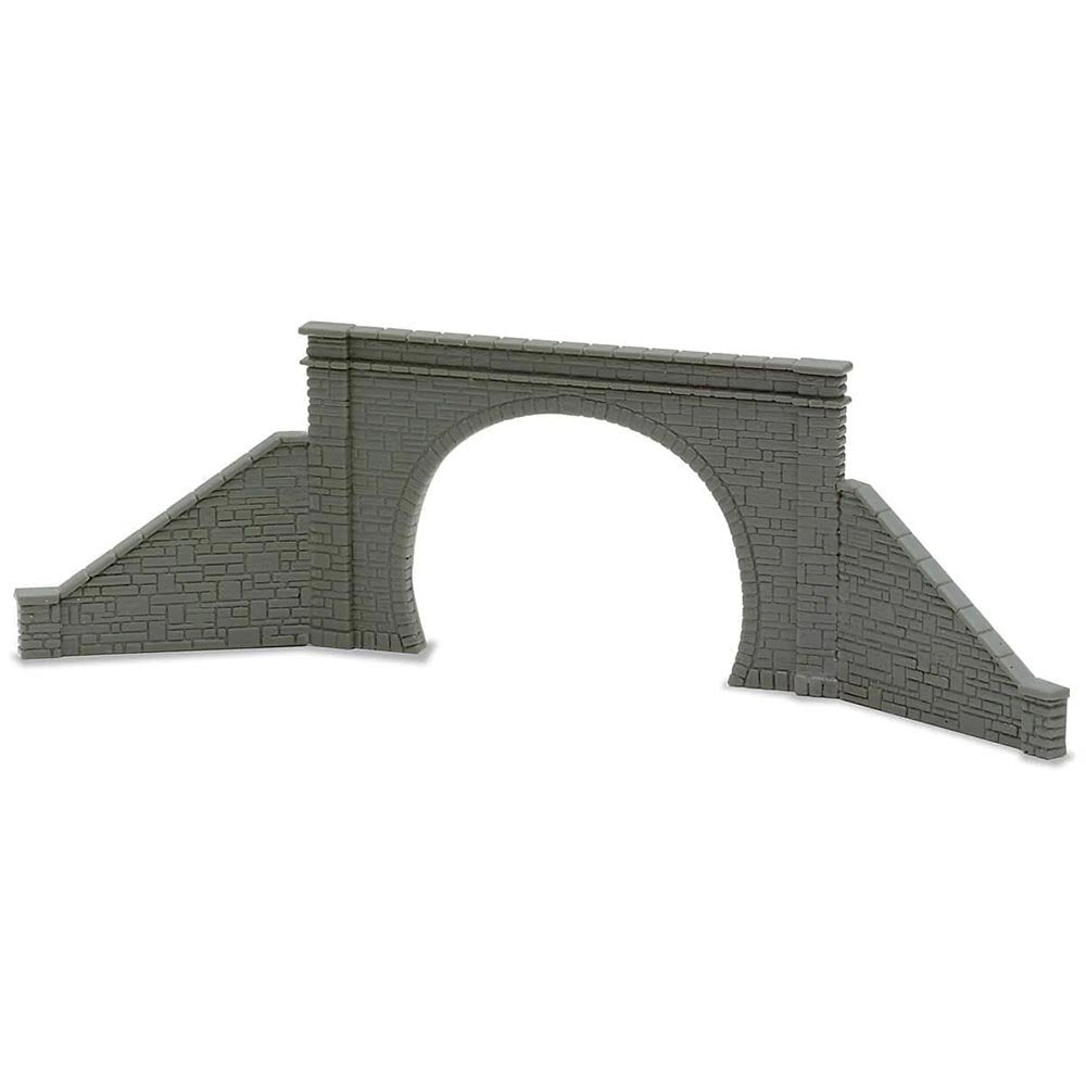 PECO TUNNEL PORTALS DOUBLE