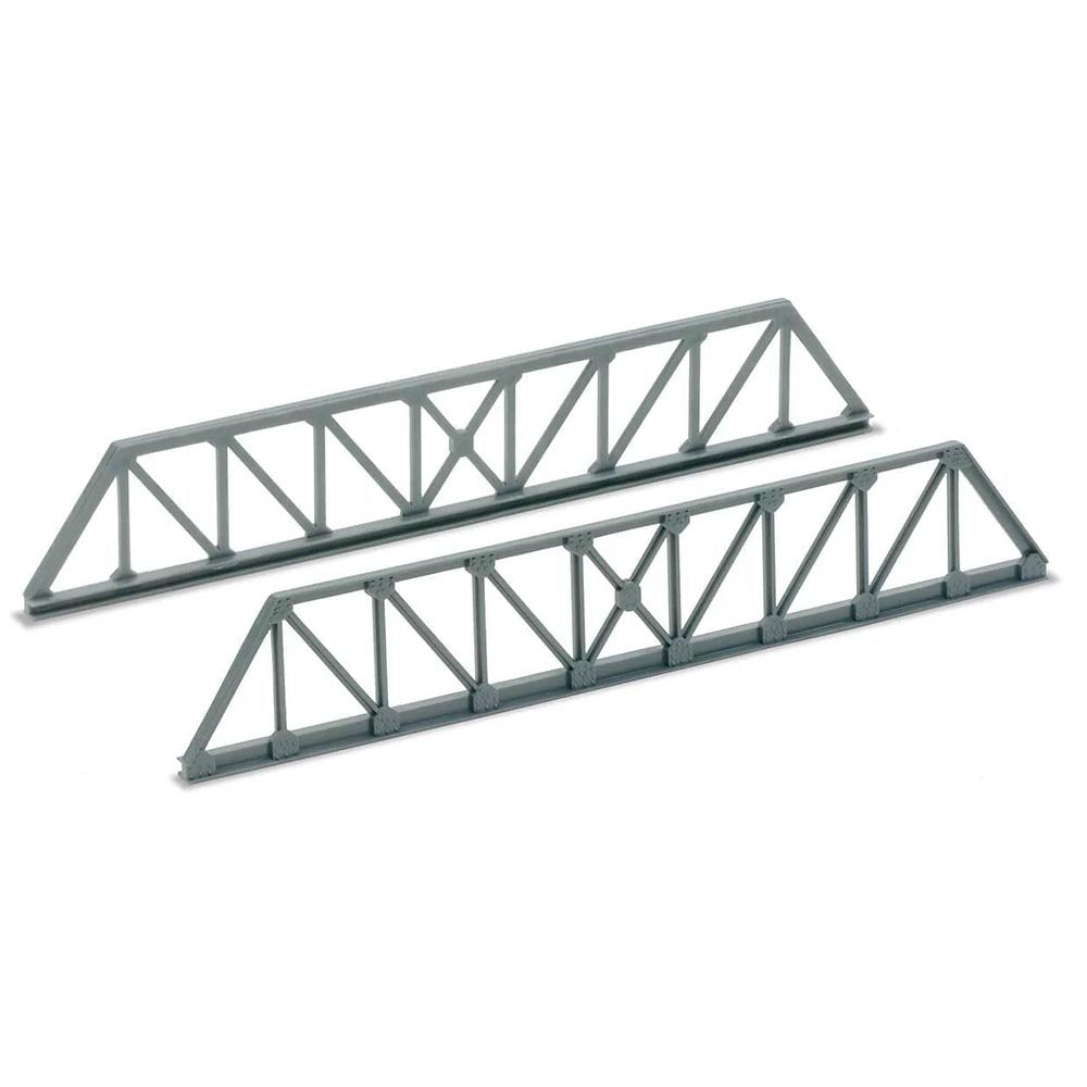 PECO TRUSS BRIDGE SIDES