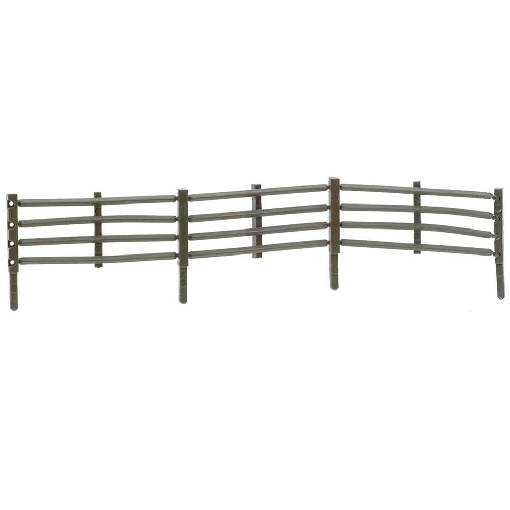 PECO FLEXIBLE FENCING (98CM)