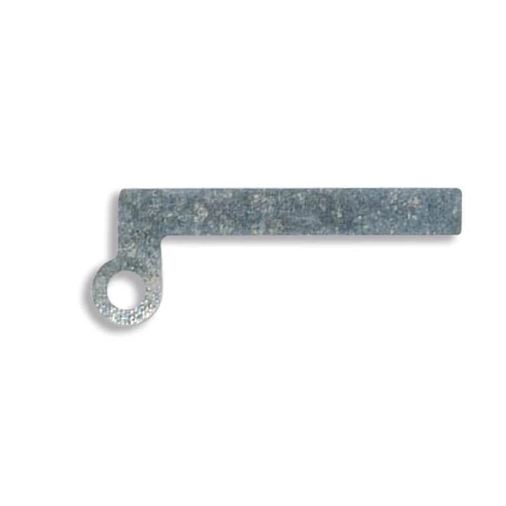 PECO COUPLER LIFT ARM