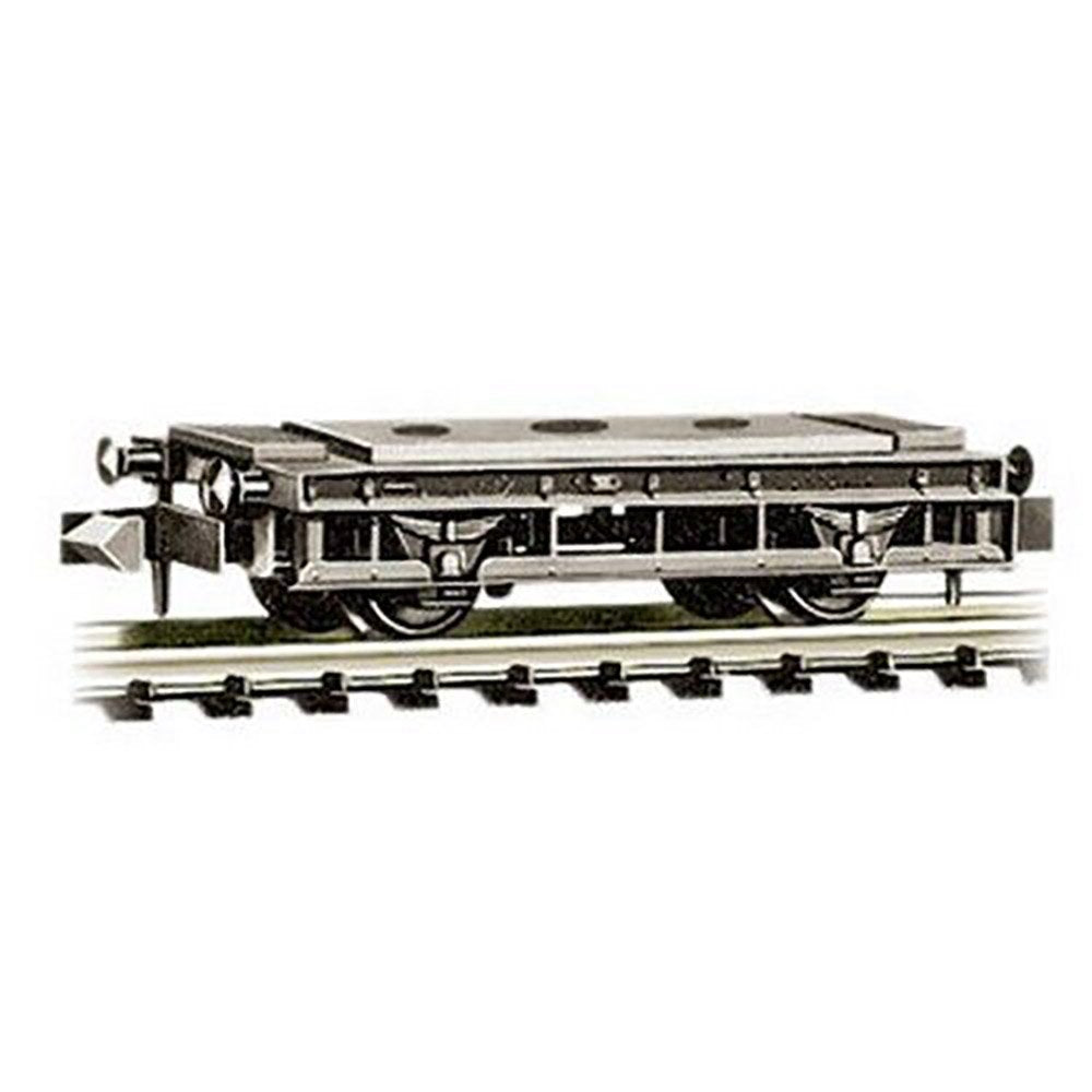 PECO BRAKEVAN CHASSIS KIT 10FT