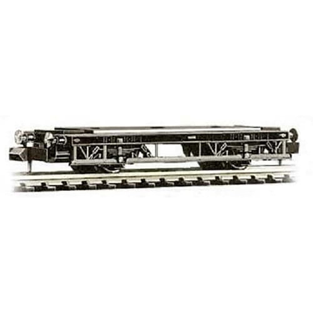 PECO BRAKEVAN CHASSIS KIT 15FT