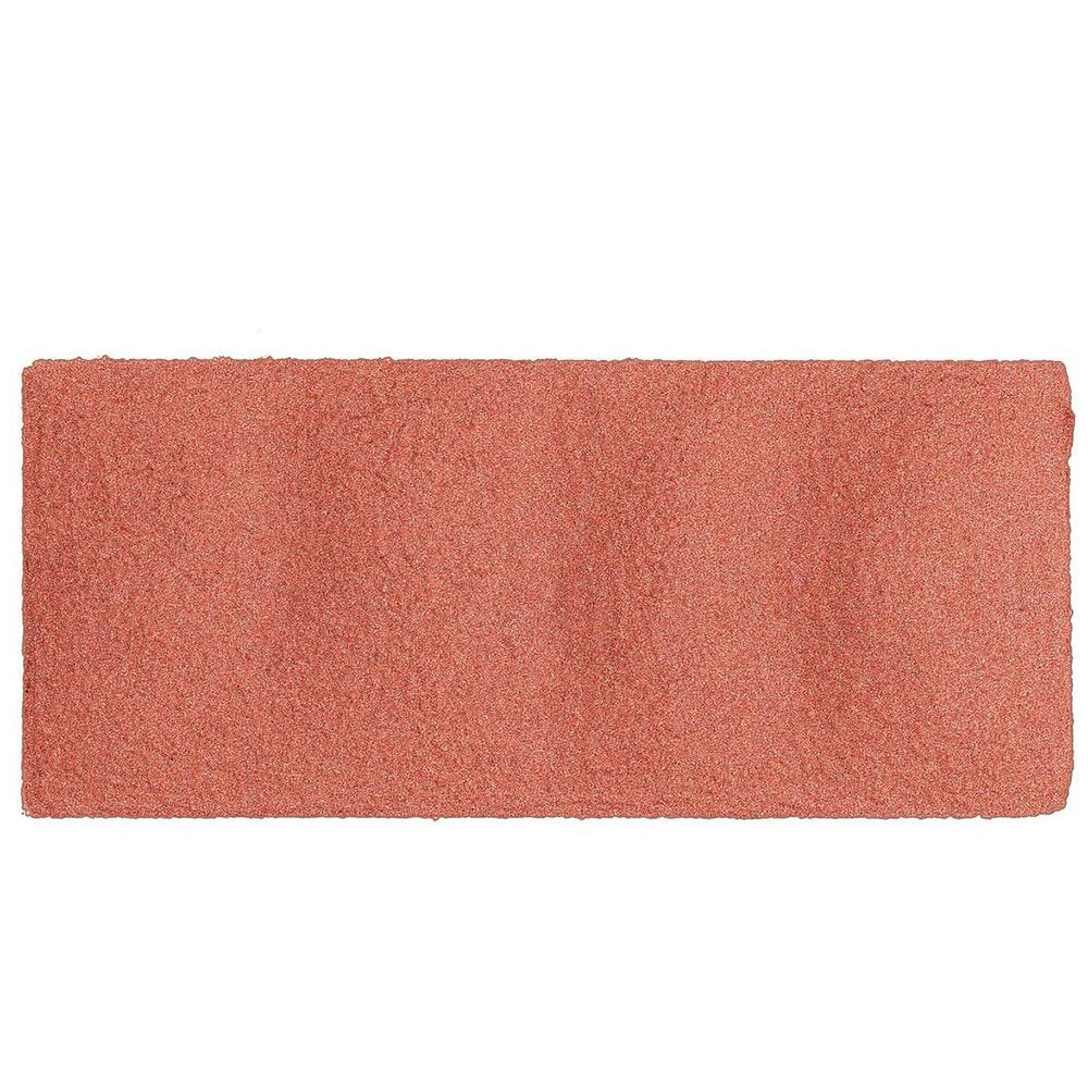 PECO SAND RED/BROWN-DEVON (4)