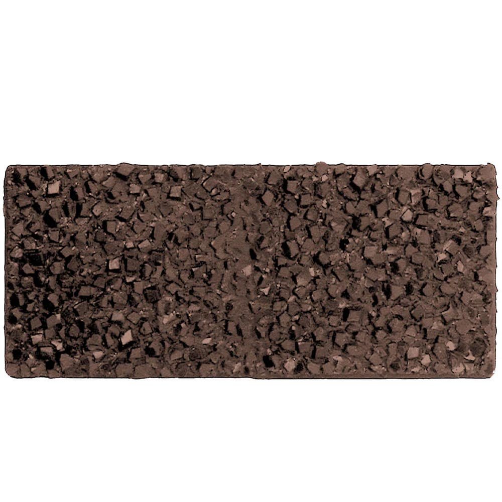 PECO GRANITE RED-IRONSIDE (4)