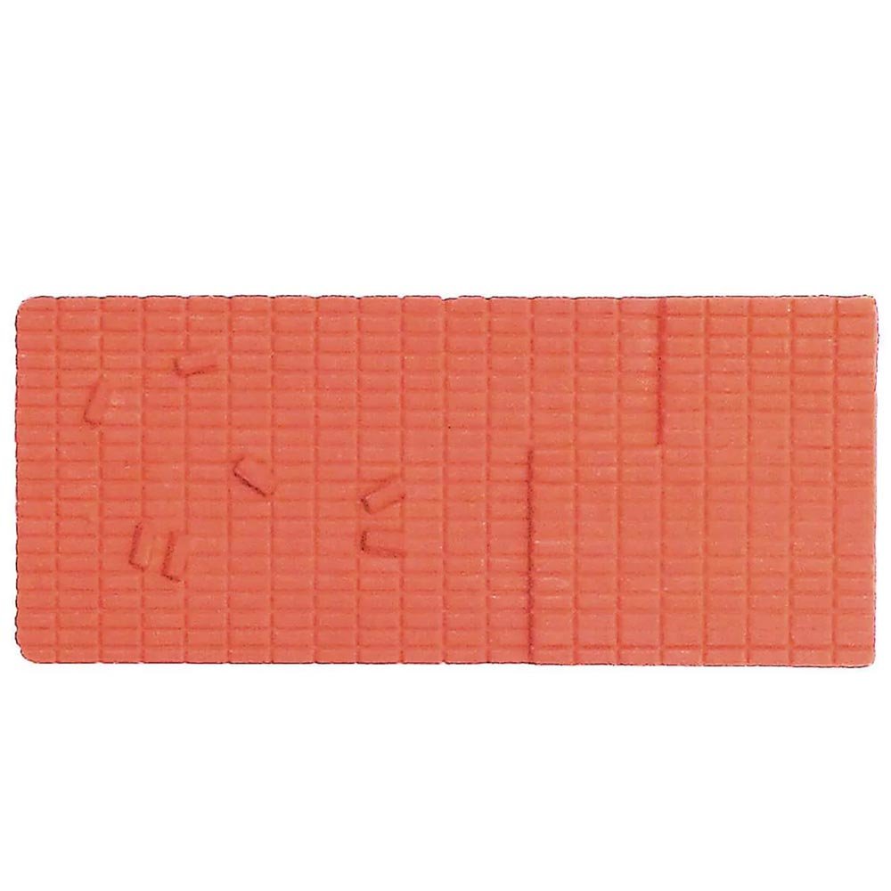 PECO BRICKS TERRACOTTA (4)