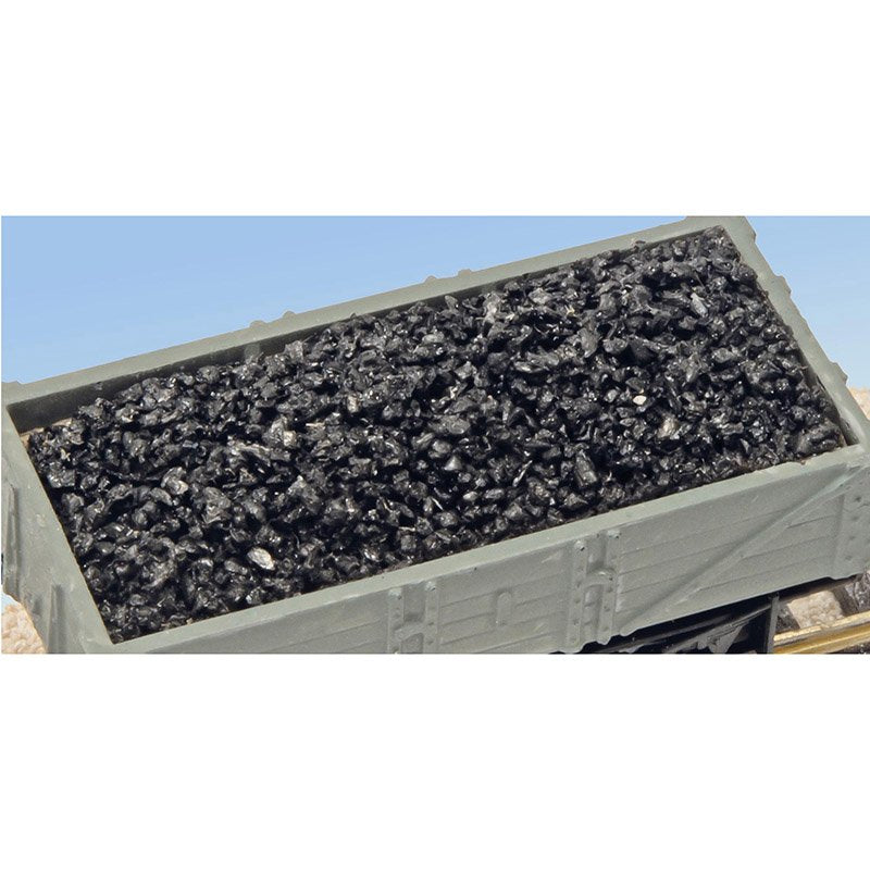 PECO N WAGON LOAD KIT - COKE