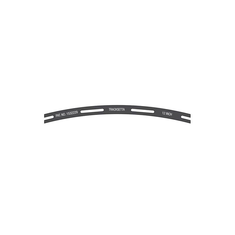 PECO 12 "RAD TEMPLATE"