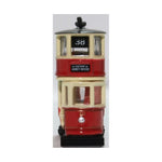 OXFORD 1/148 TRAM - LONDON TRANSPORT