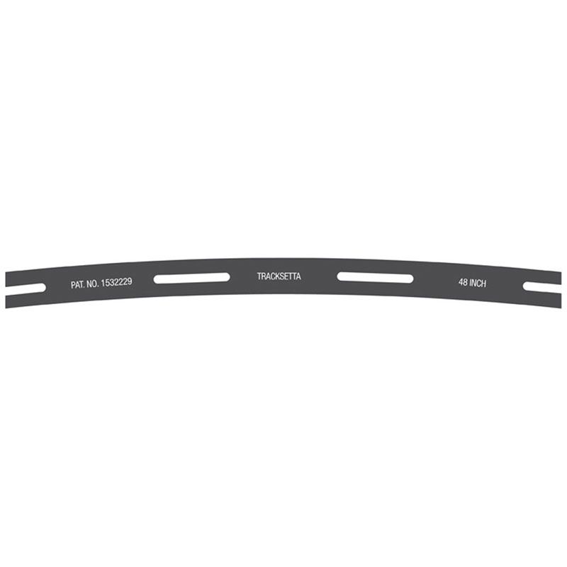 PECO 48 "RAD TEMPLATE"