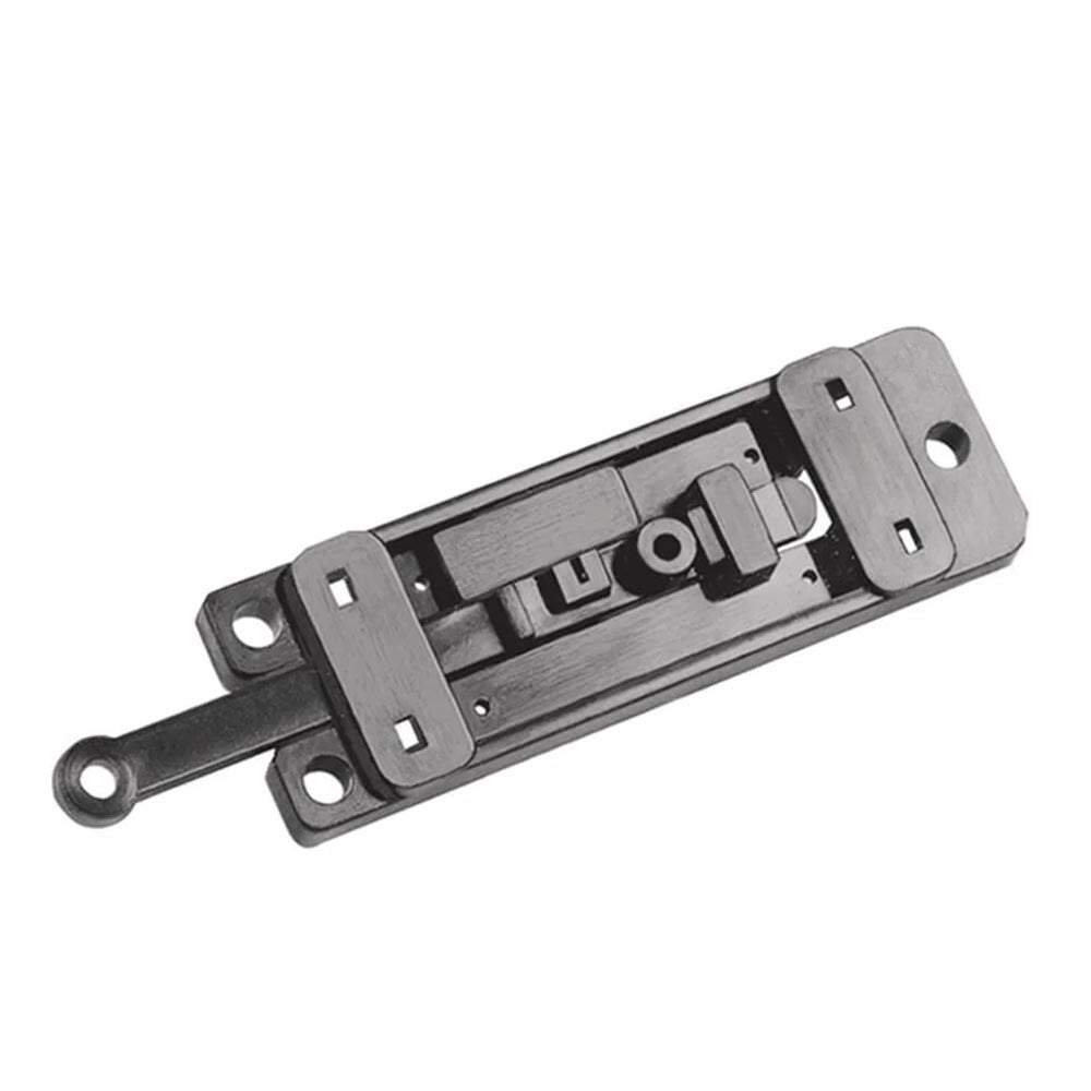 PECO MOTOR ADAPTOR