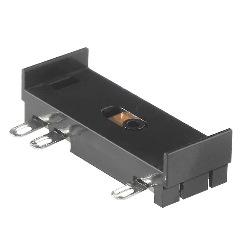 PECO ACCESSORY SWITCH