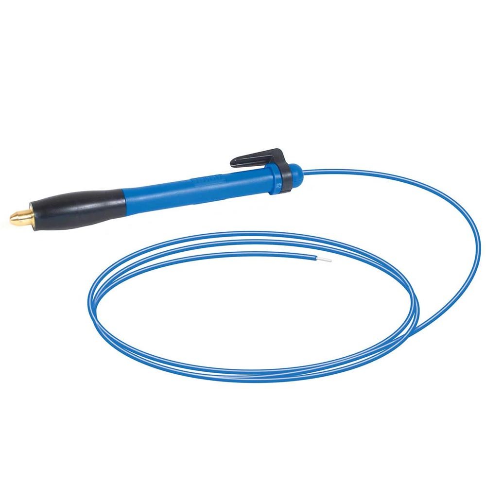 PECO PROBE FOR PL10