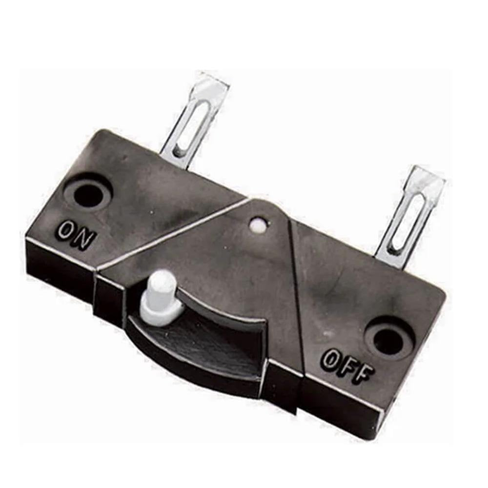 PECO TRACK ISOLATING SWITCH