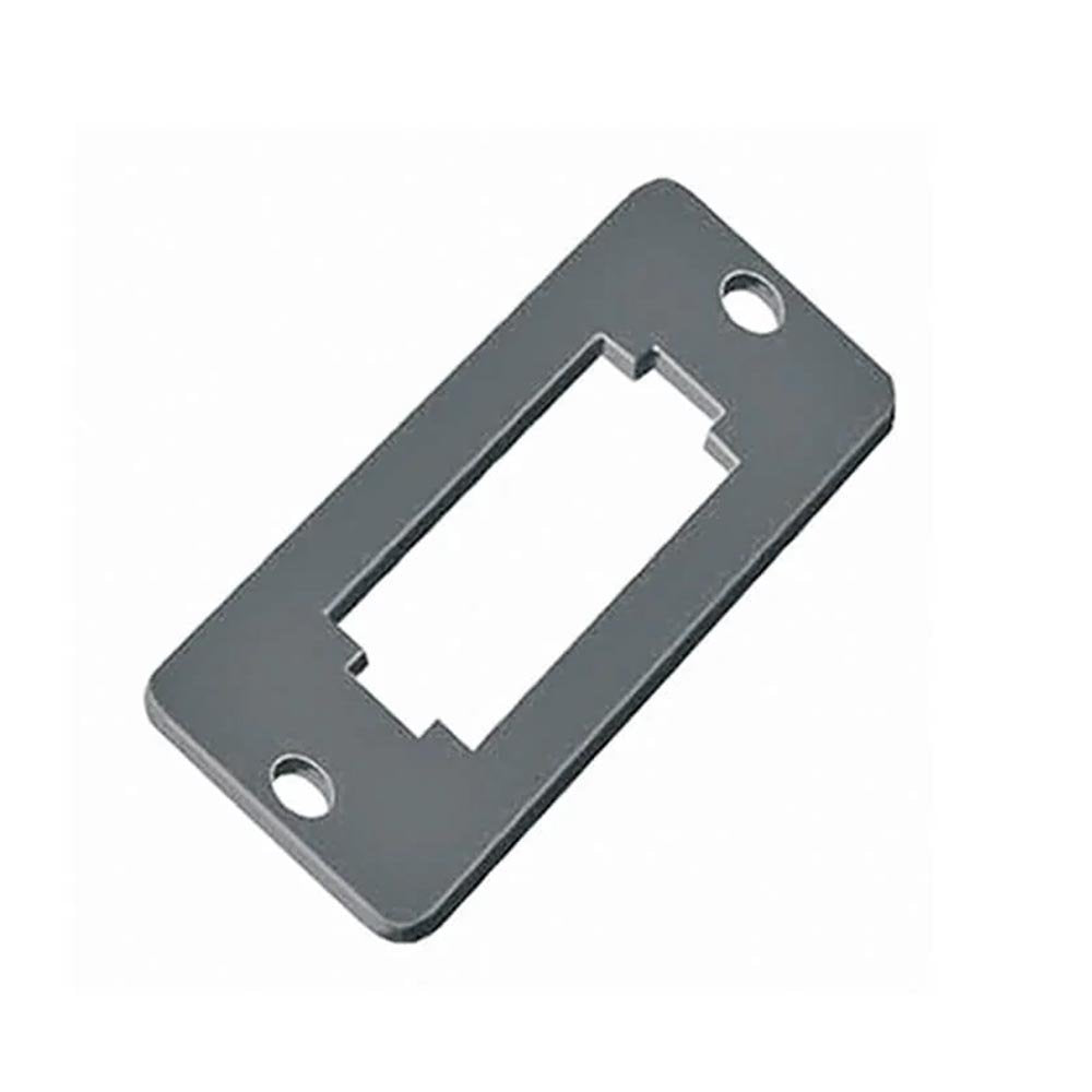 PECO MOUNTING PLATE