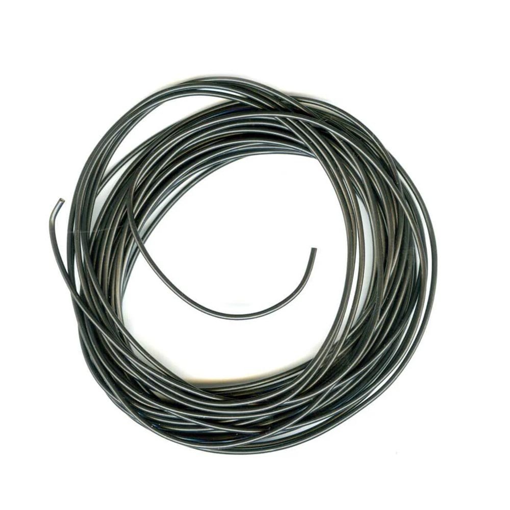PECO 16 STRAND WIRE PACKBLACK