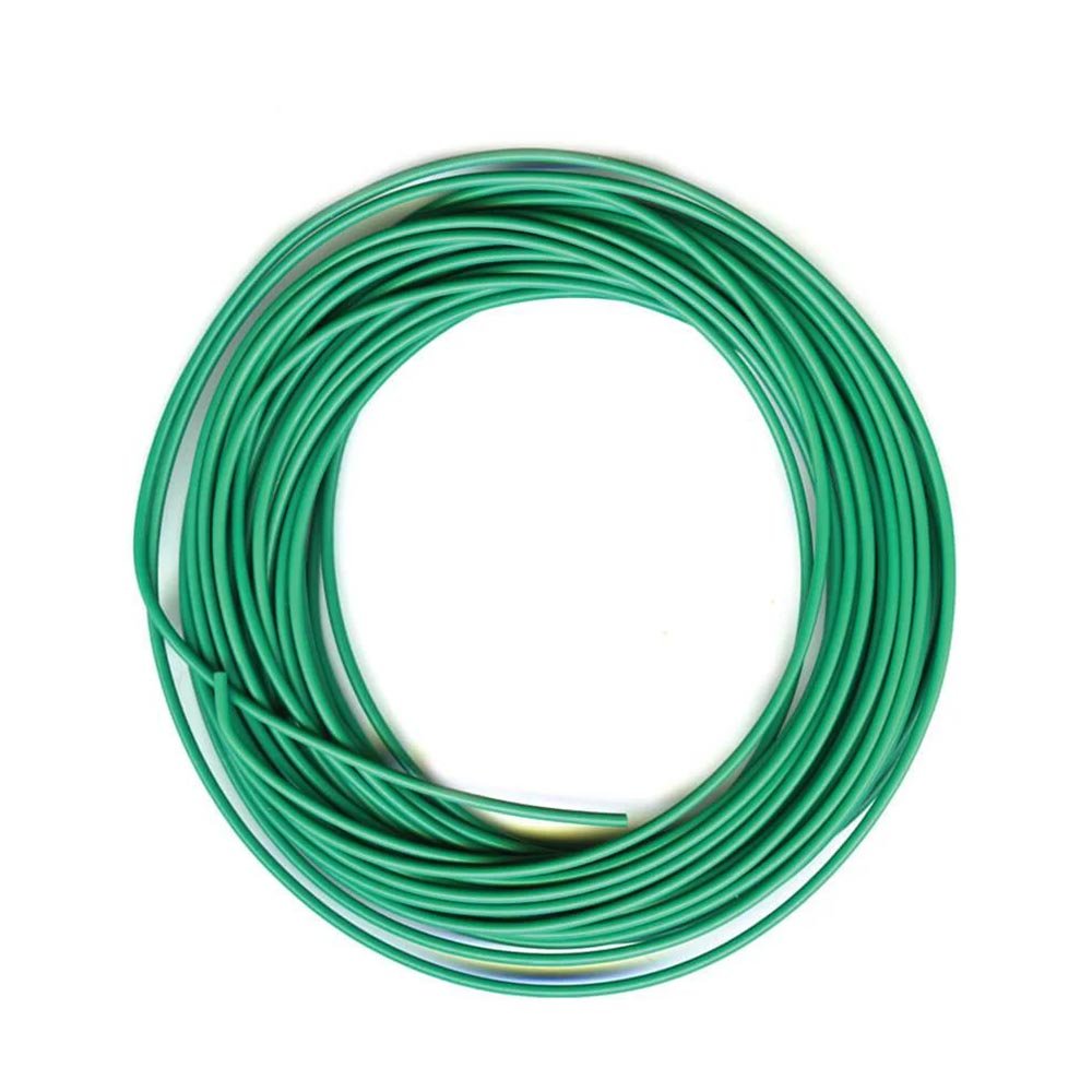 PECO 16 STRAND WIRE PACK GREEN